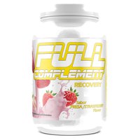 fullgas-full-complement-recovery-2kg-strawberry