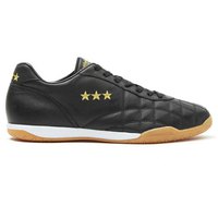 Pantofola d oro Chaussures Football Salle Del Duca