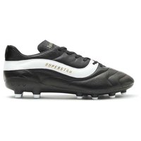 Pantofola d oro Chaussures Football Superstar 2000