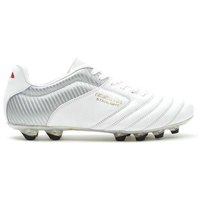 Pantofola d oro Starlight Football Boots