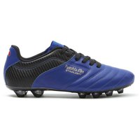 pantofola-d-oro-starlight-football-boots