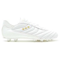 Pantofola d oro Chaussures Football Derby