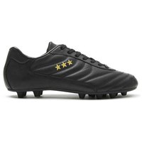 pantofola-d-oro-derby-buty