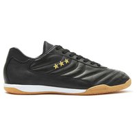 Pantofola d oro Derby Indoor Football Shoes