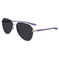nike-city-aviator-sunglasses