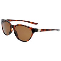 nike-city-ersona-polarized-sunglasses
