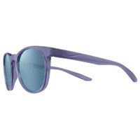 nike-horizon-ascent-sunglasses