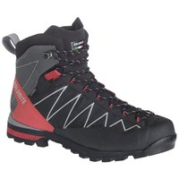 dolomite-crodarossa-pro-goretex-2.0-hiking-boots