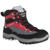 Dolomite Steinbock WT Goretex Boots