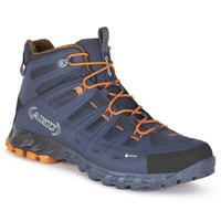 aku-selvatica-mid-goretex-hiking-boots