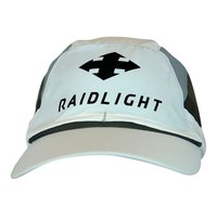 raidlight-casquette-r-light