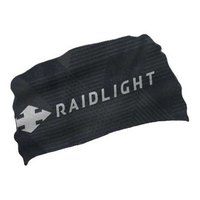 raidlight-pass-neck-warmer