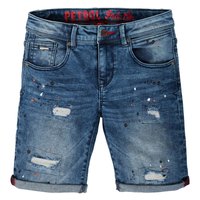 petrol-industries-seaham-jeans-shorts