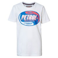 petrol-industries-kortarmad-t-shirt-1010-tsr601