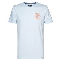 petrol-industries-t-shirt-a-manches-courtes-1010-tsr6350