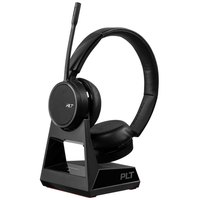 Plantronics Auriculares Voyager 4220