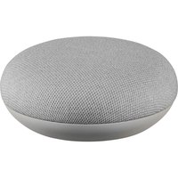 Google Home Nest Mini Intelligenter Lautsprecher