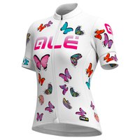 ale-prr-butterfly-short-sleeve-jersey