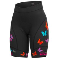 ale-butterfly-shorts