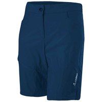 loeffler-s-comfort-stretch-light-shorts