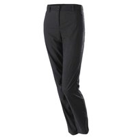 loeffler-comfort-stretch-light-pants