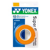 yonex-tennis-hjulsnor-polytour-rev-200-m