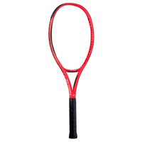 Yonex Raqueta Tenis Sin Cordaje V Core 100L