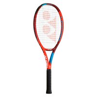 Yonex Raqueta Tenis V Core 26 8-10 Años