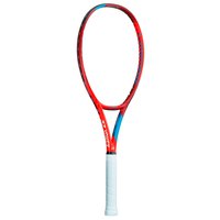 yonex-ustrenget-tennisracket-v-core-98l