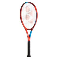 yonex-v-core-game-tennis-racket