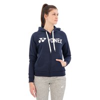 yonex-yw0018-sweatshirt-mit-rei-verschluss