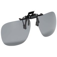 strike-king-oculos-de-sol-polarizados-clip-on