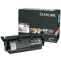 lexmark-toner-t650-652-654