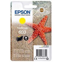 epson-603-Чернильный-картридж