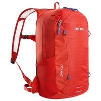Tatonka Baix 10L Backpack
