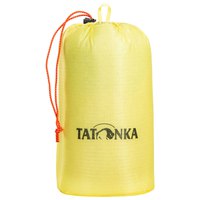 tatonka-sqzy-stuff-2l-bag