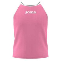 joma-vallina-sleeveless-t-shirt