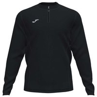 joma-running-night-sweatshirt