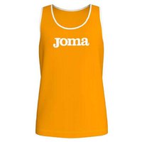 joma-ノースリーブtシャツ-albir