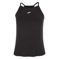 joma-indoor-gym-sleeveless-t-shirt