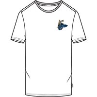 oakley-toucan-tropical-kurzarmeliges-t-shirt