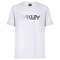 oakley-b1b-nebulous-logo-kurzarmeliges-t-shirt