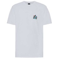 oakley-space-polygon-kurzarmeliges-t-shirt