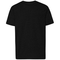 oakley-si-core-short-sleeve-t-shirt