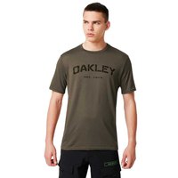 oakley-si-indoc-short-sleeve-t-shirt