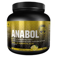 gold-nutrition-citron-anabol-300gr
