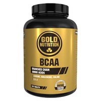 gold-nutrition-bcaa-180-unites-neutre-saveur