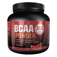 gold-nutrition-pasteque-bcaa-300gr