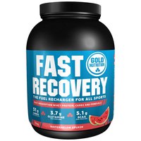 gold-nutrition-fast-recovery-1kg-watermelon