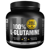 gold-nutrition-glutamine-300gr-neutral-flavour